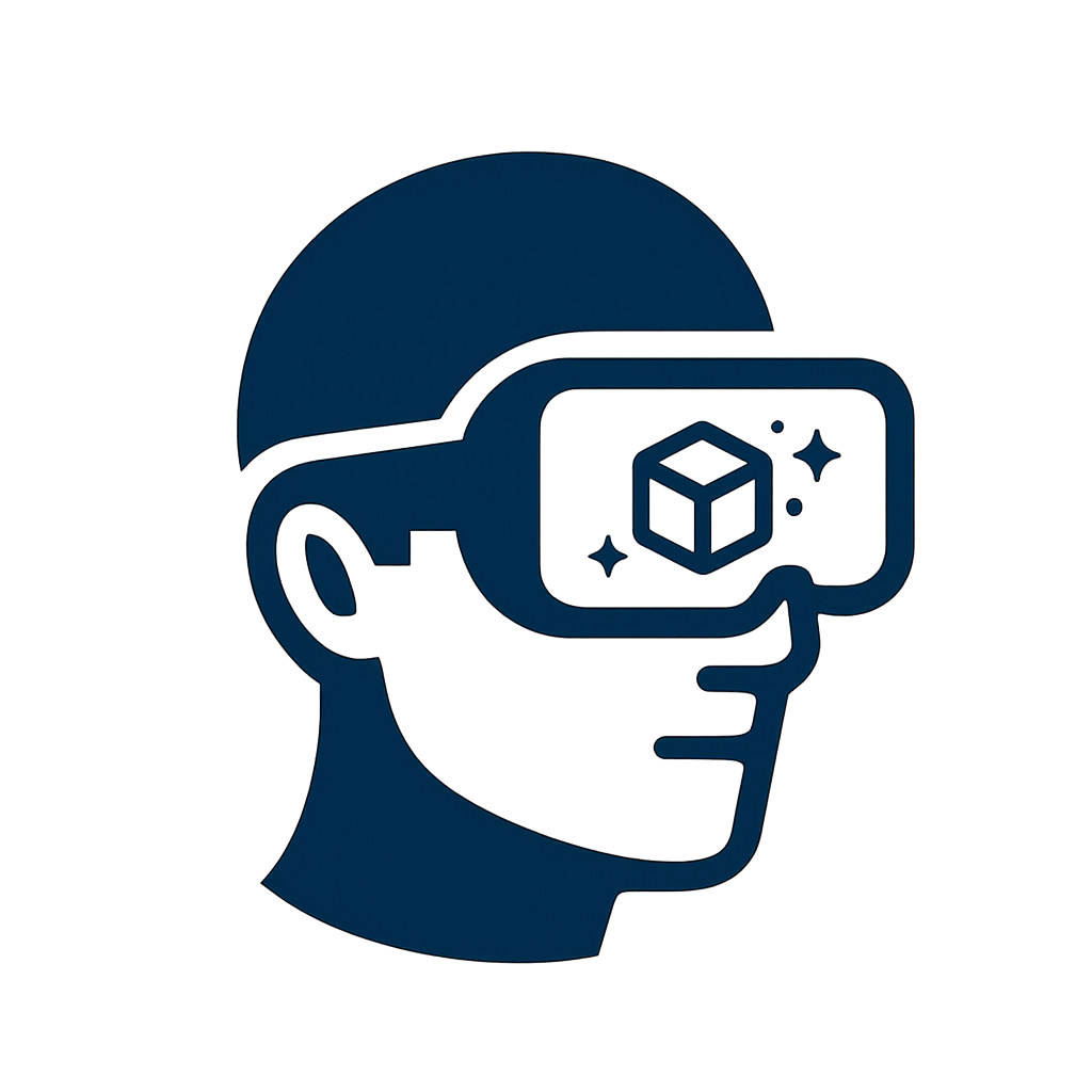 MarketGlass