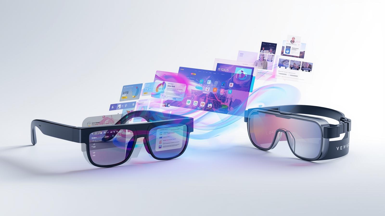 Multi-Platform Optimization